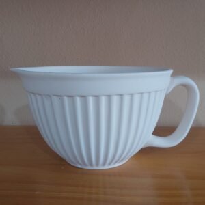 Bowl Batidor