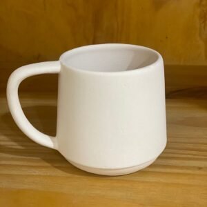 Taza Moe