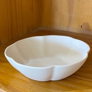 Bowl flor